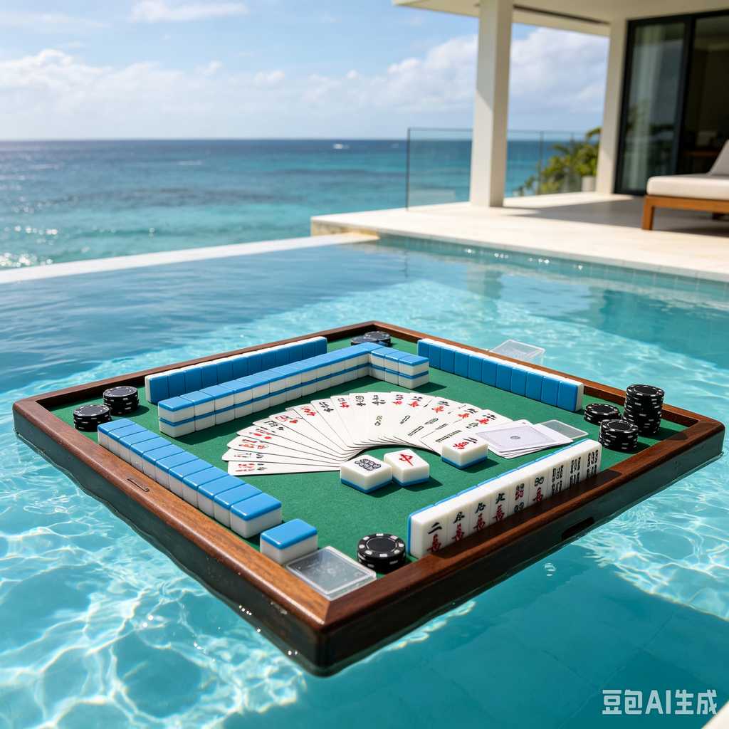 Murcia,mahjong