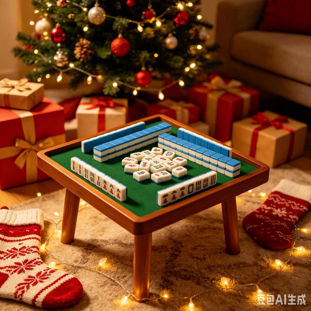 York,mahjong