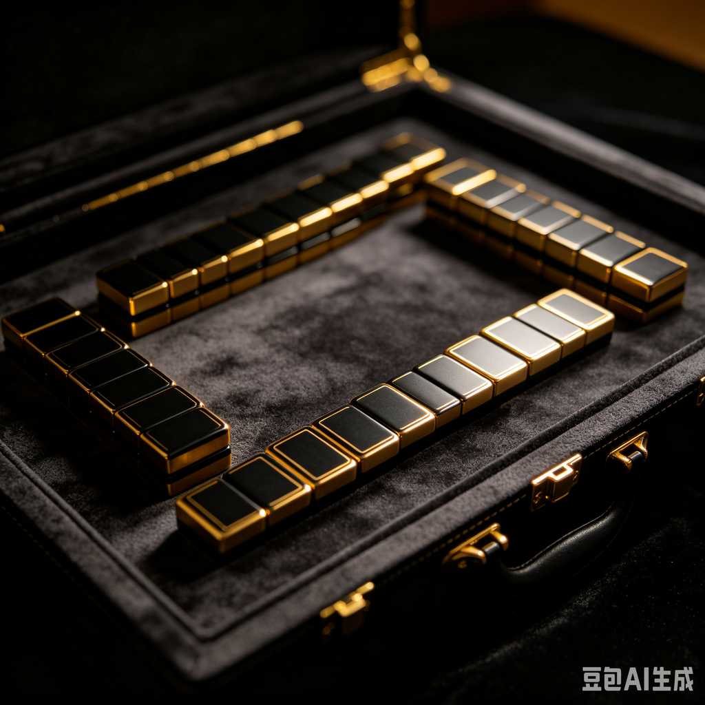 WestVirginia,mahjong